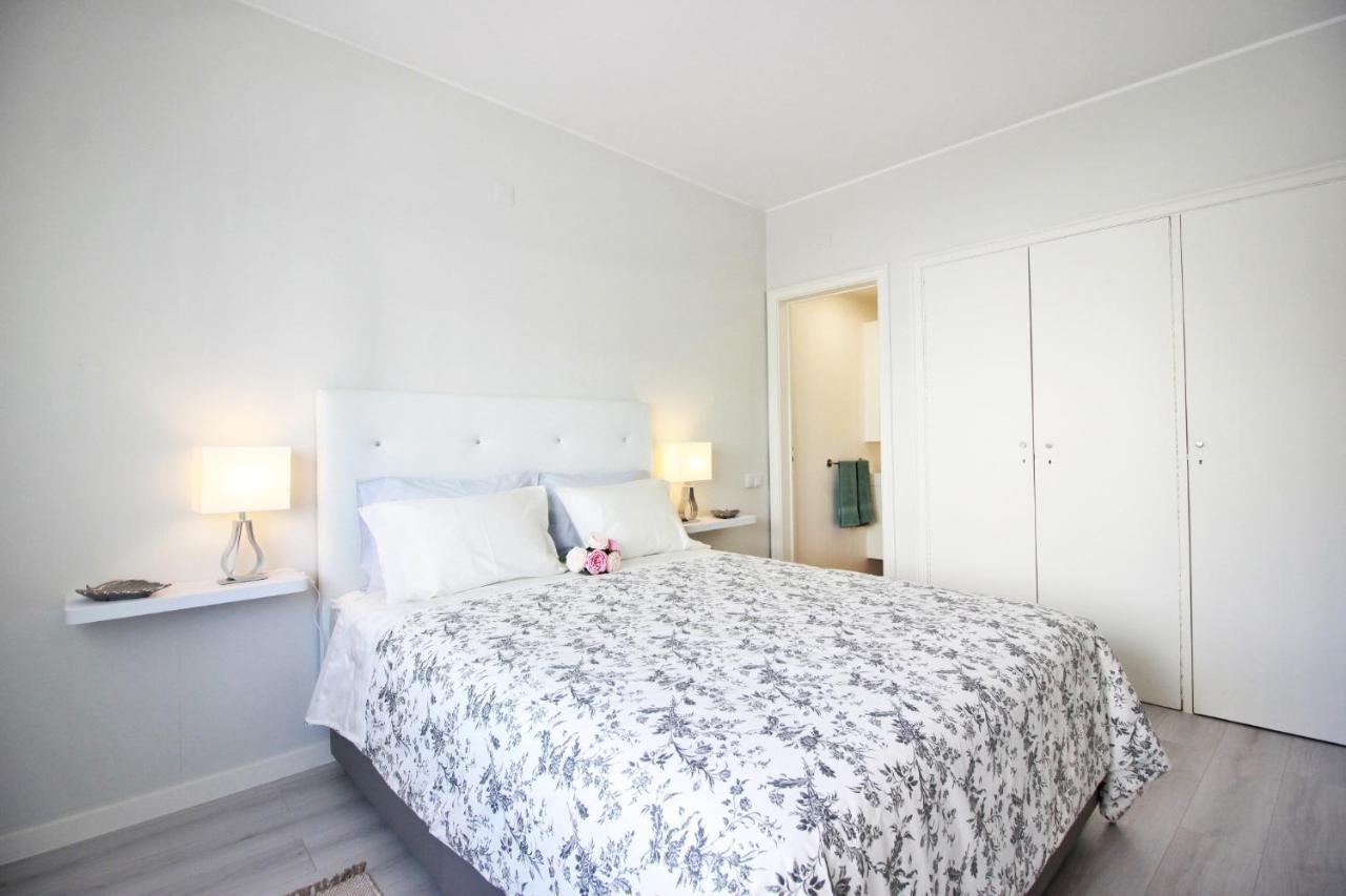 T1 Casino Estoril Apartman Kültér fotó